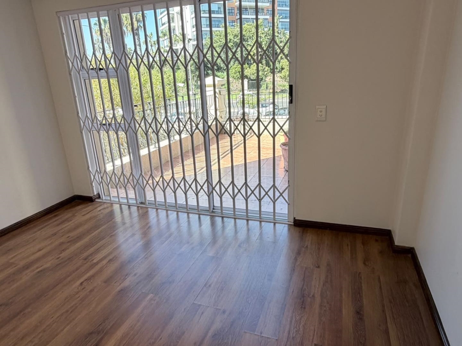 To Let 2 Bedroom Property for Rent in Century City Western Cape